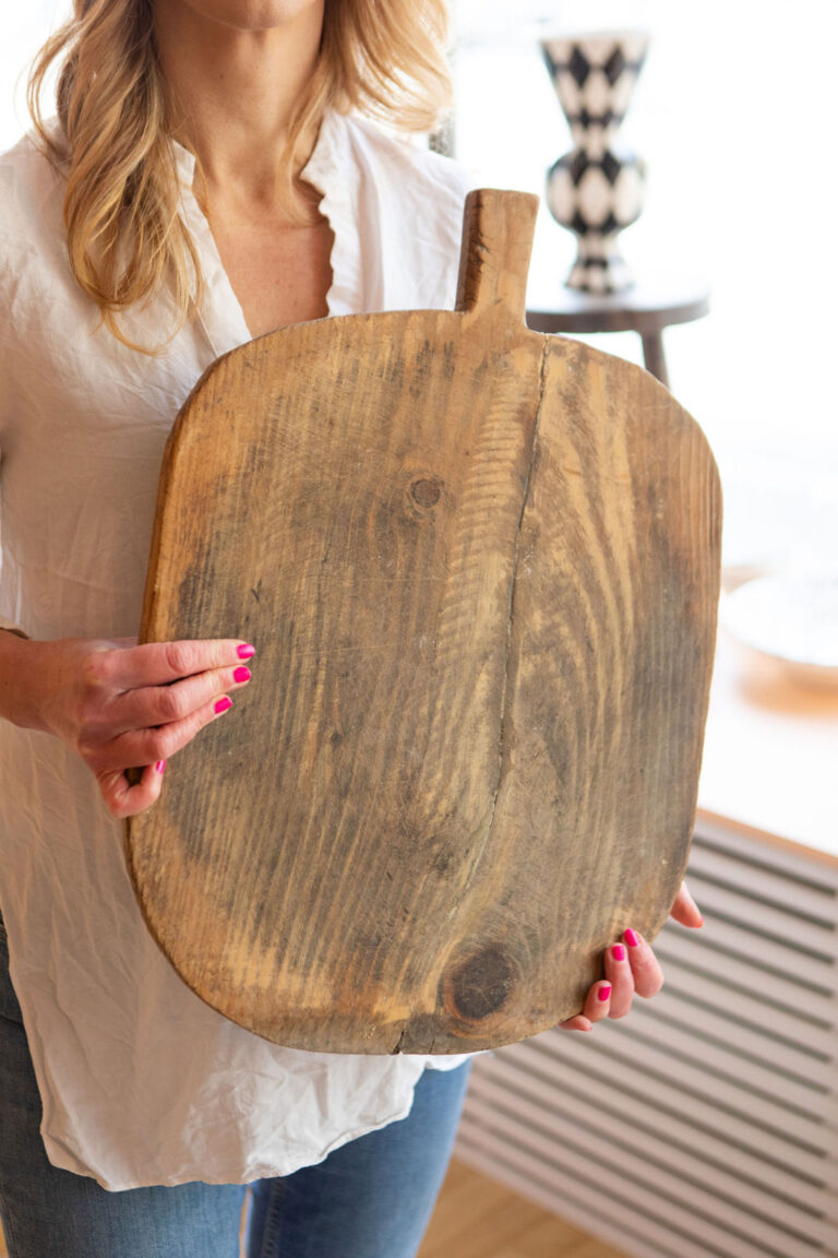 Homestyling Örnsköldsvik