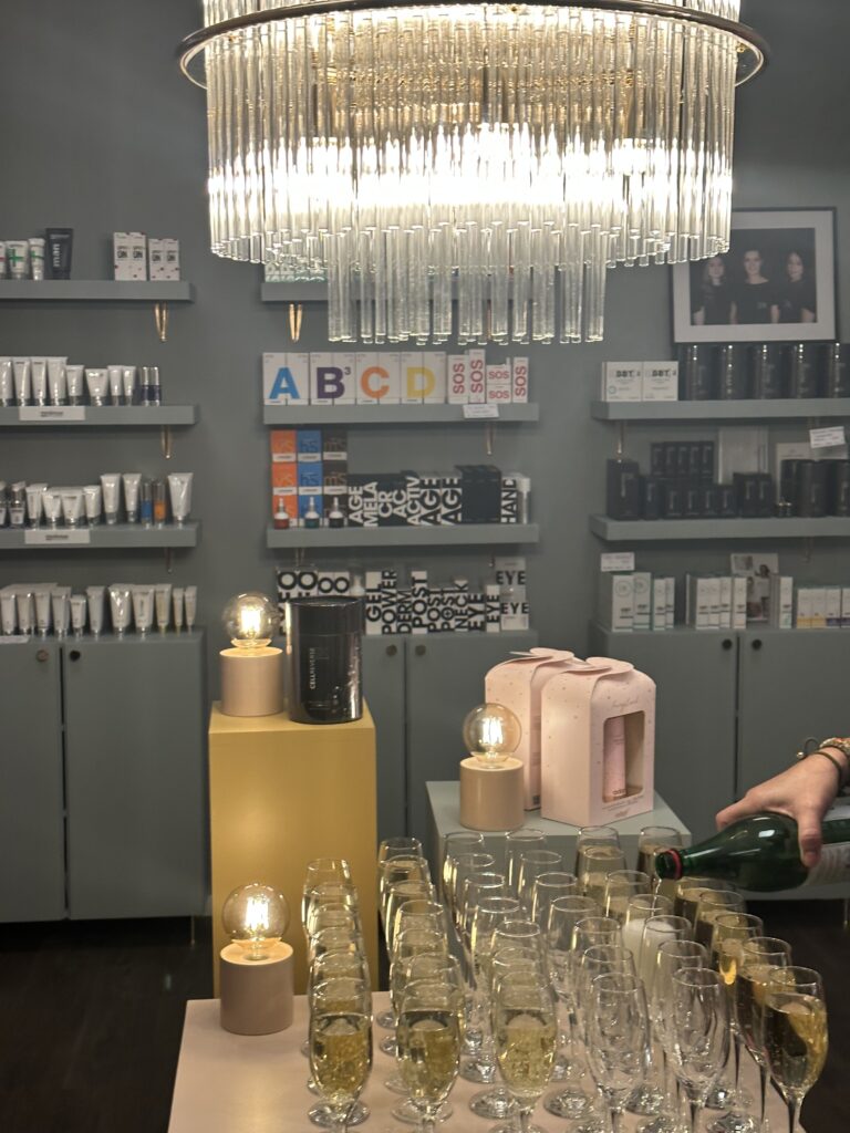 Kreativt uppdrag - anpassat